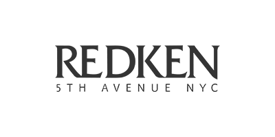 Redken