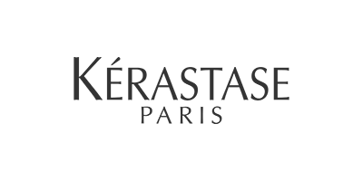 Kerastase